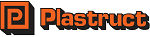 Plastruct Plastic Items